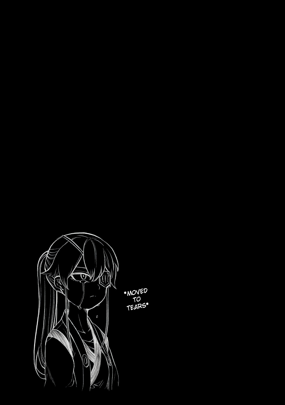 Page 45 of Chapter 51