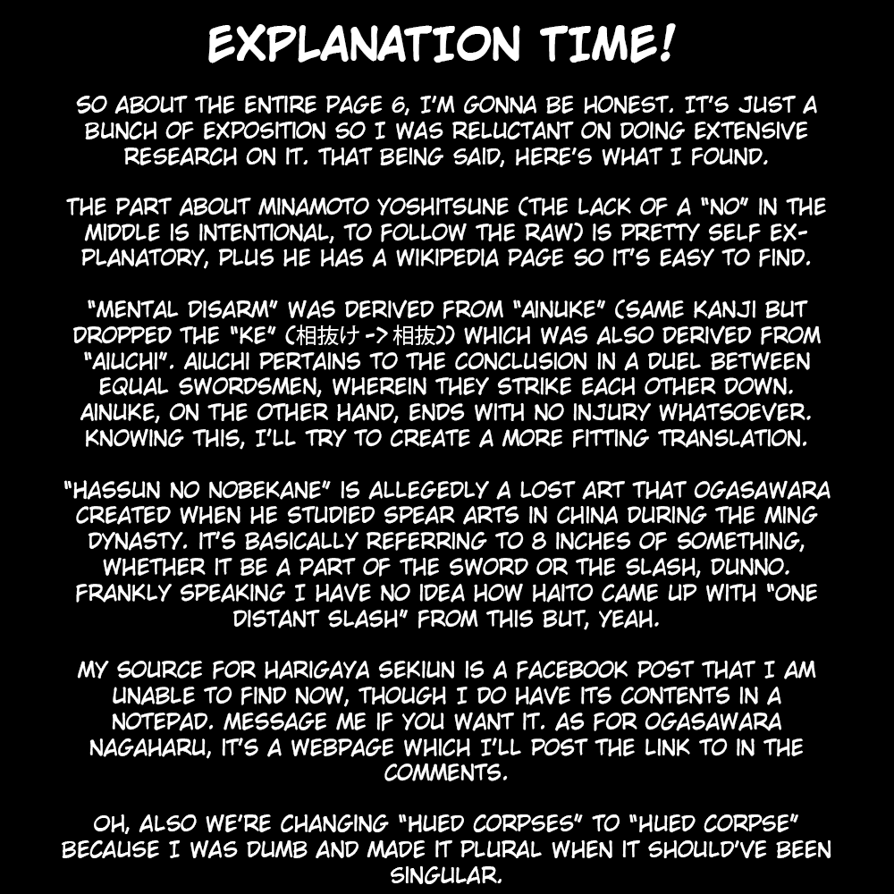 Page 47 of Chapter 51