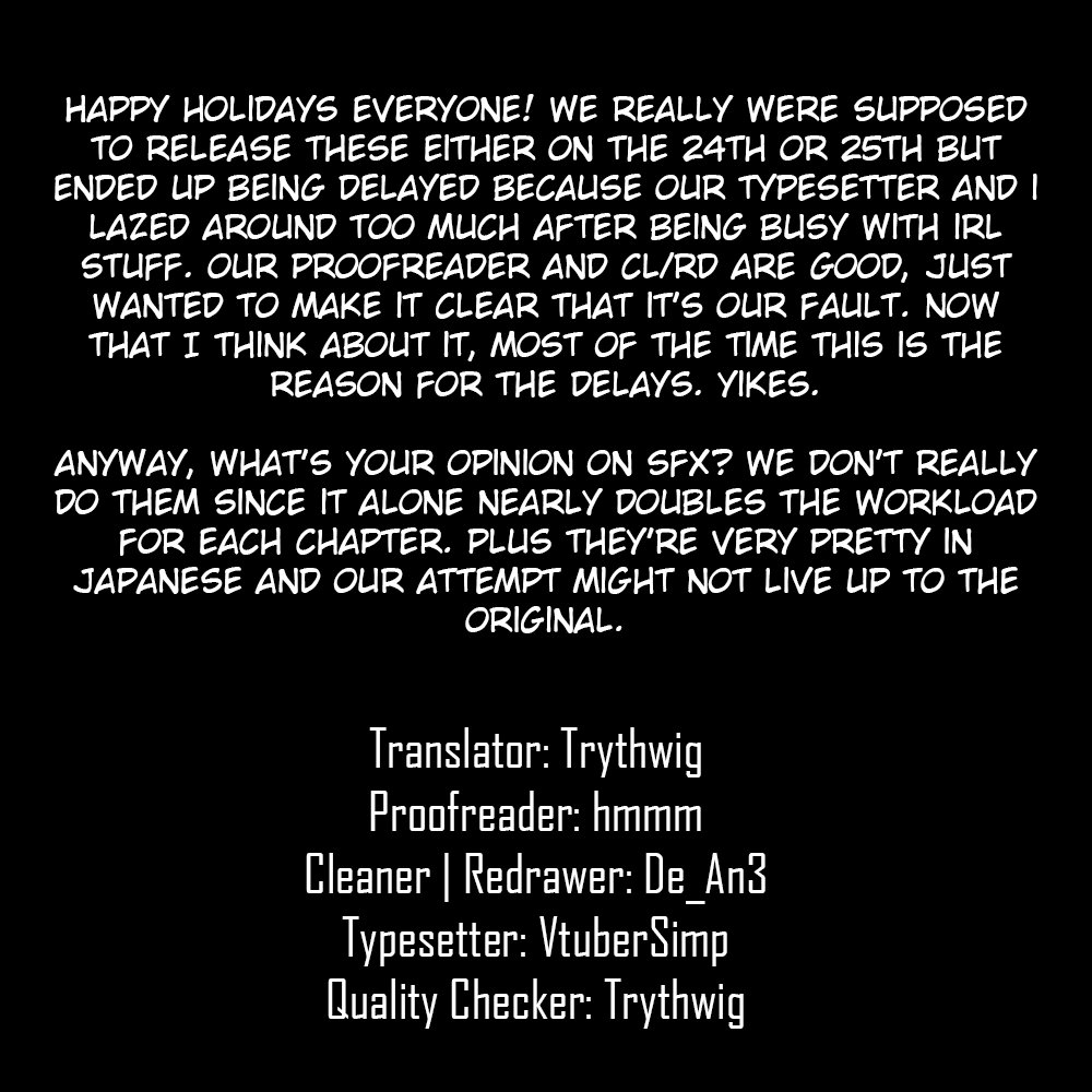 Page 48 of Chapter 51