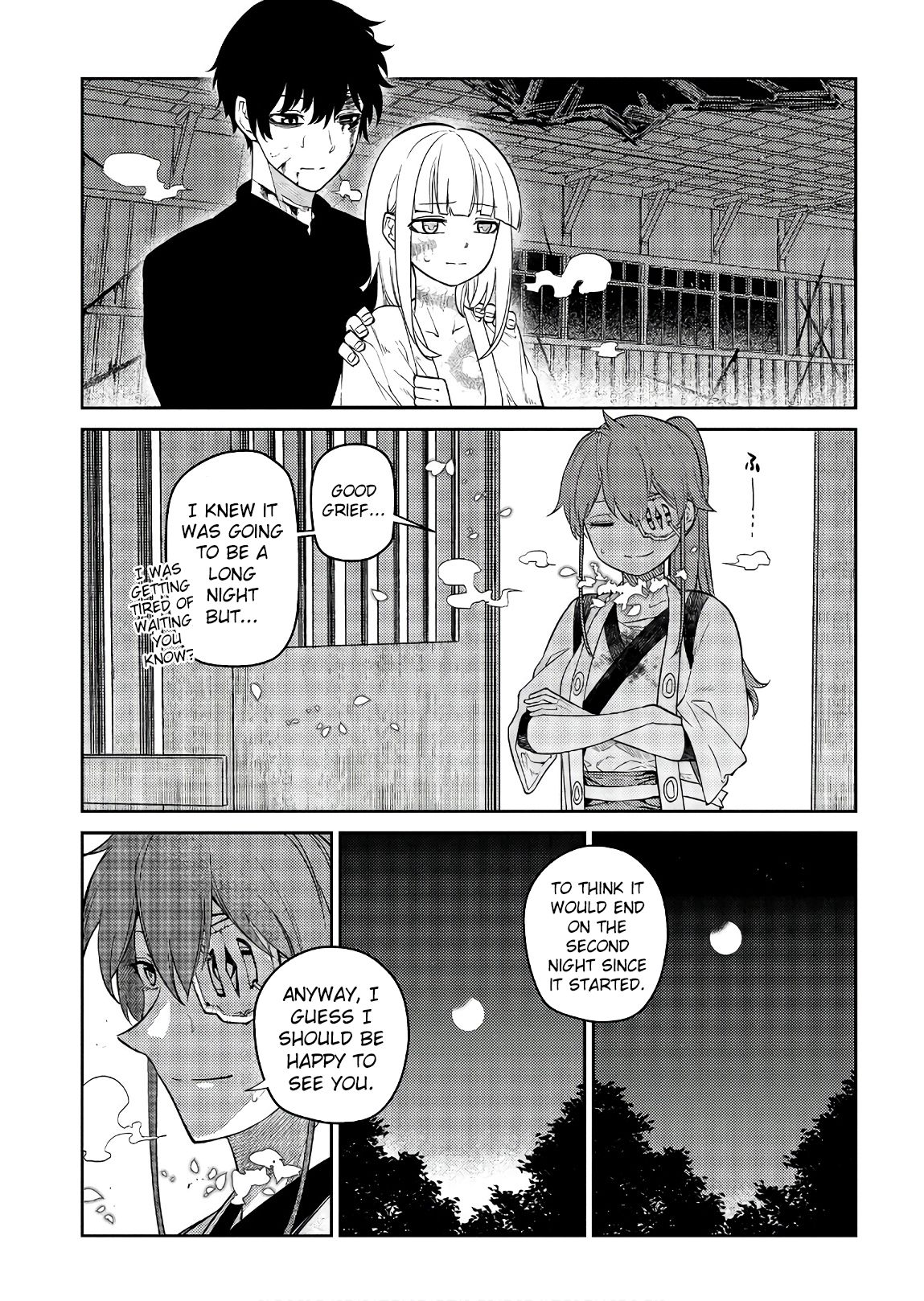 Page 1 of Chapter 52