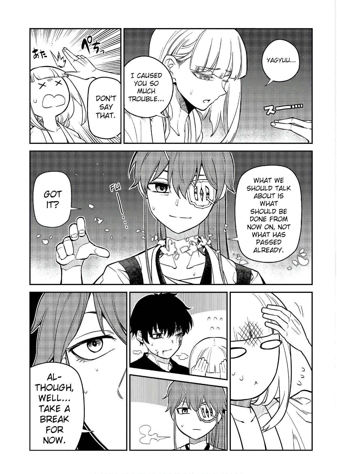 Page 3 of Chapter 52