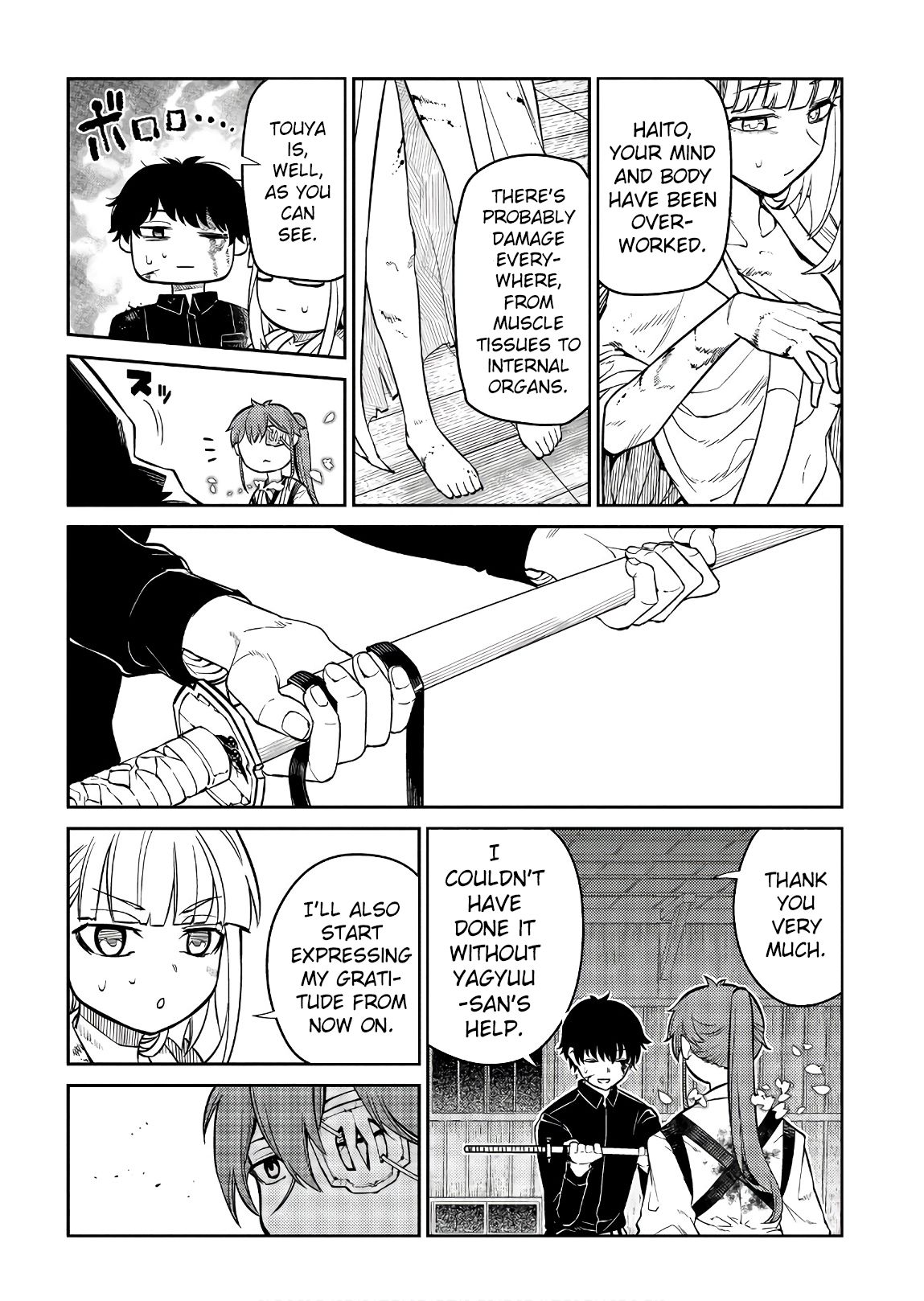 Page 4 of Chapter 52