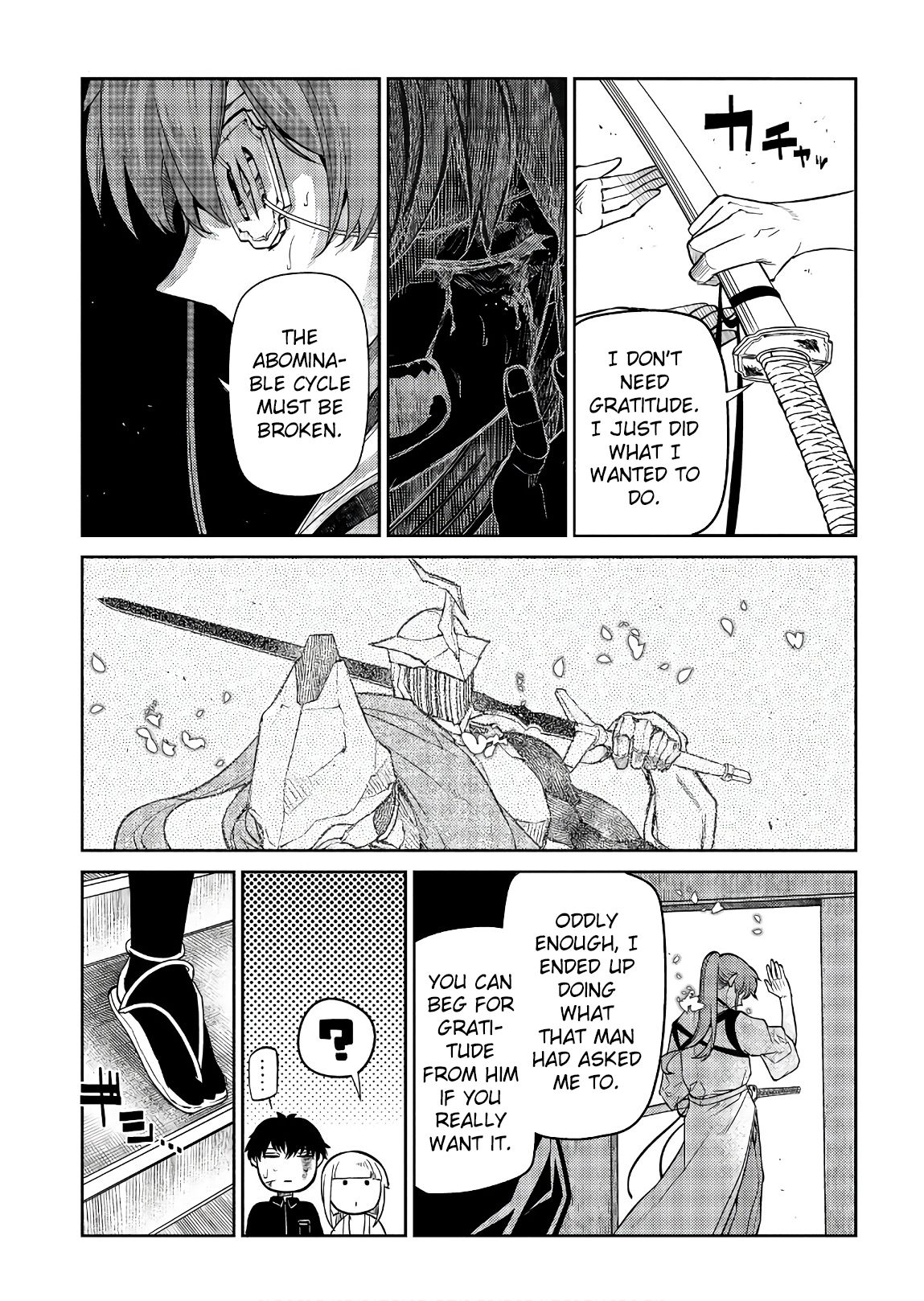 Page 5 of Chapter 52