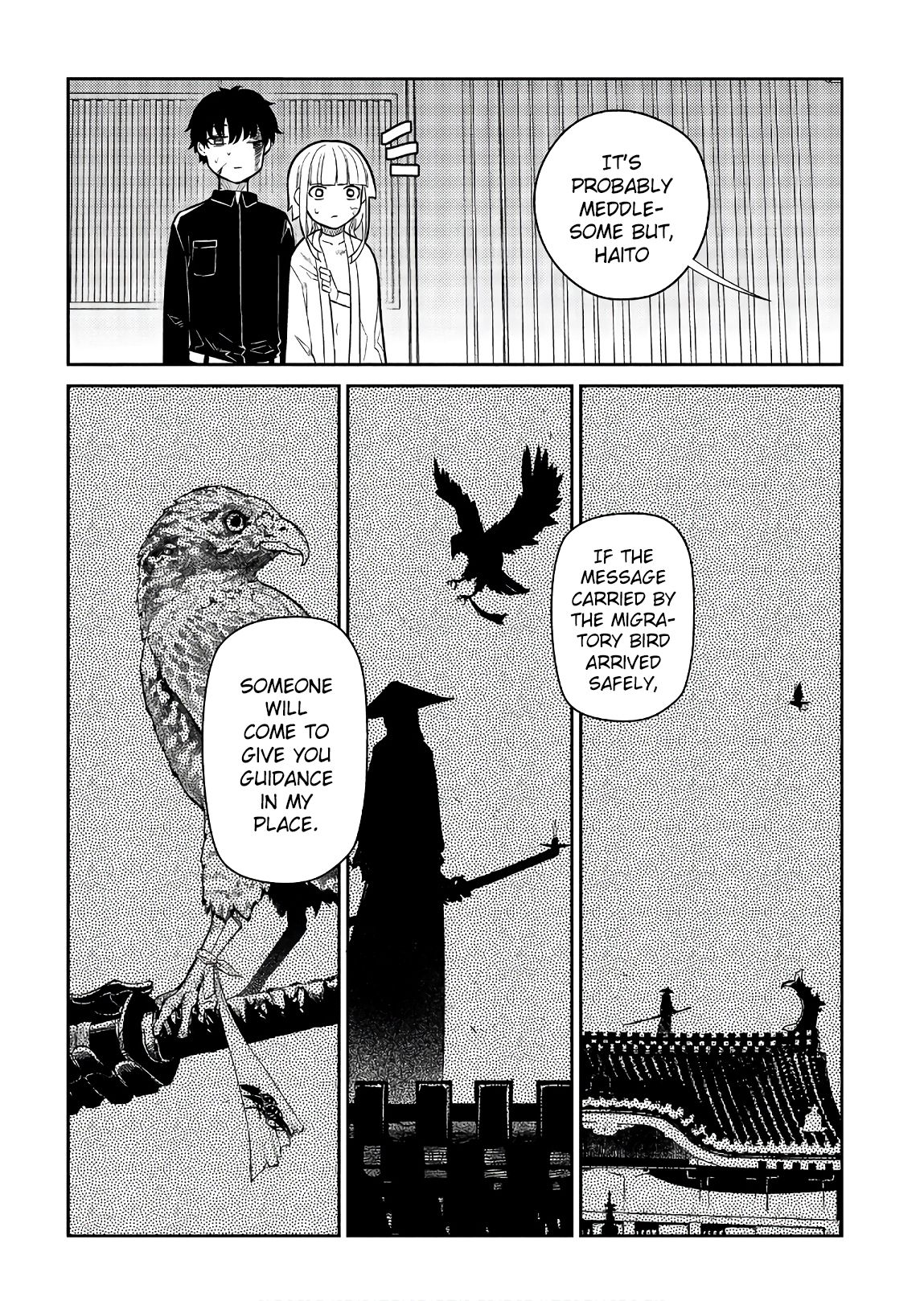 Page 8 of Chapter 52