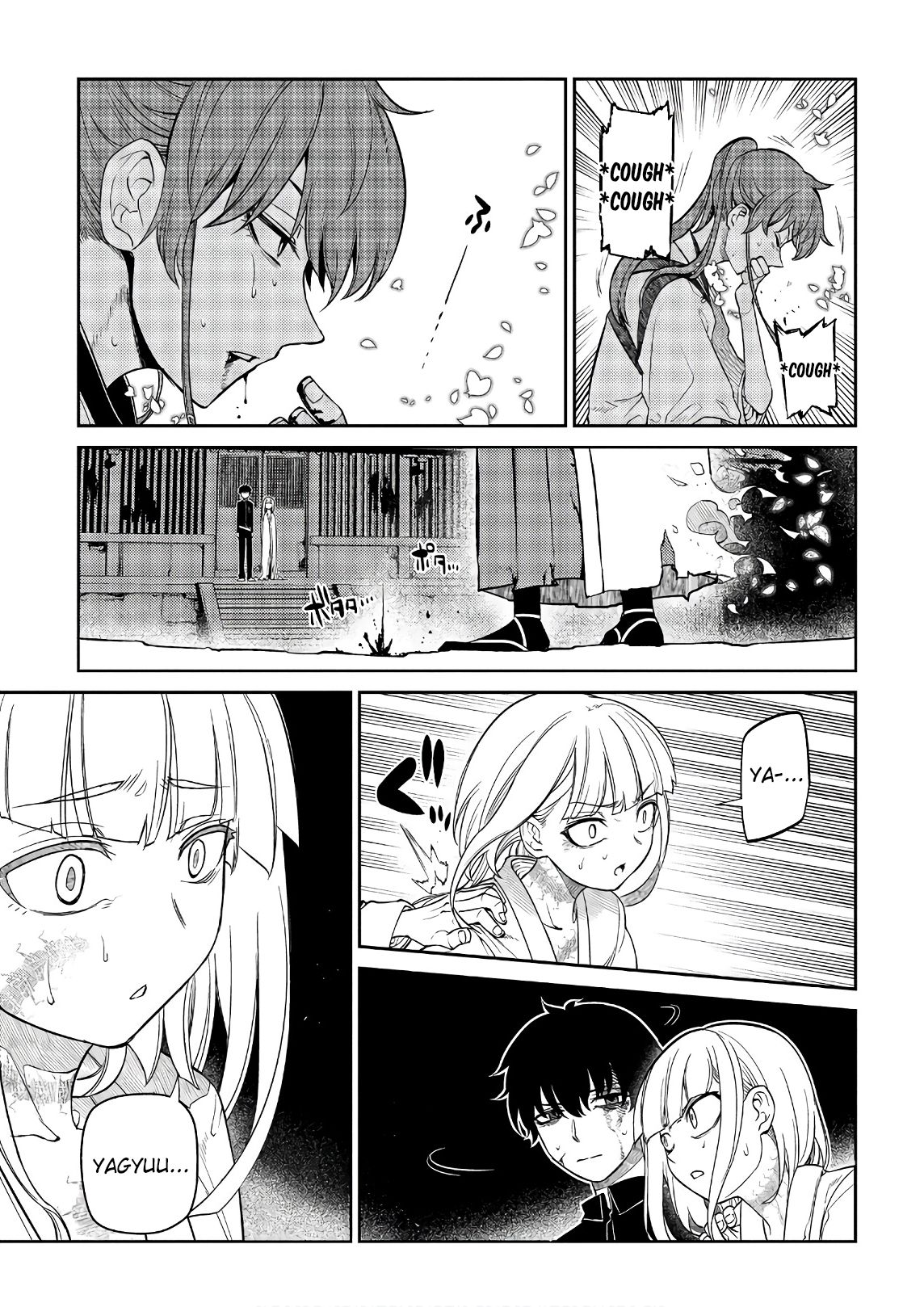 Page 9 of Chapter 52