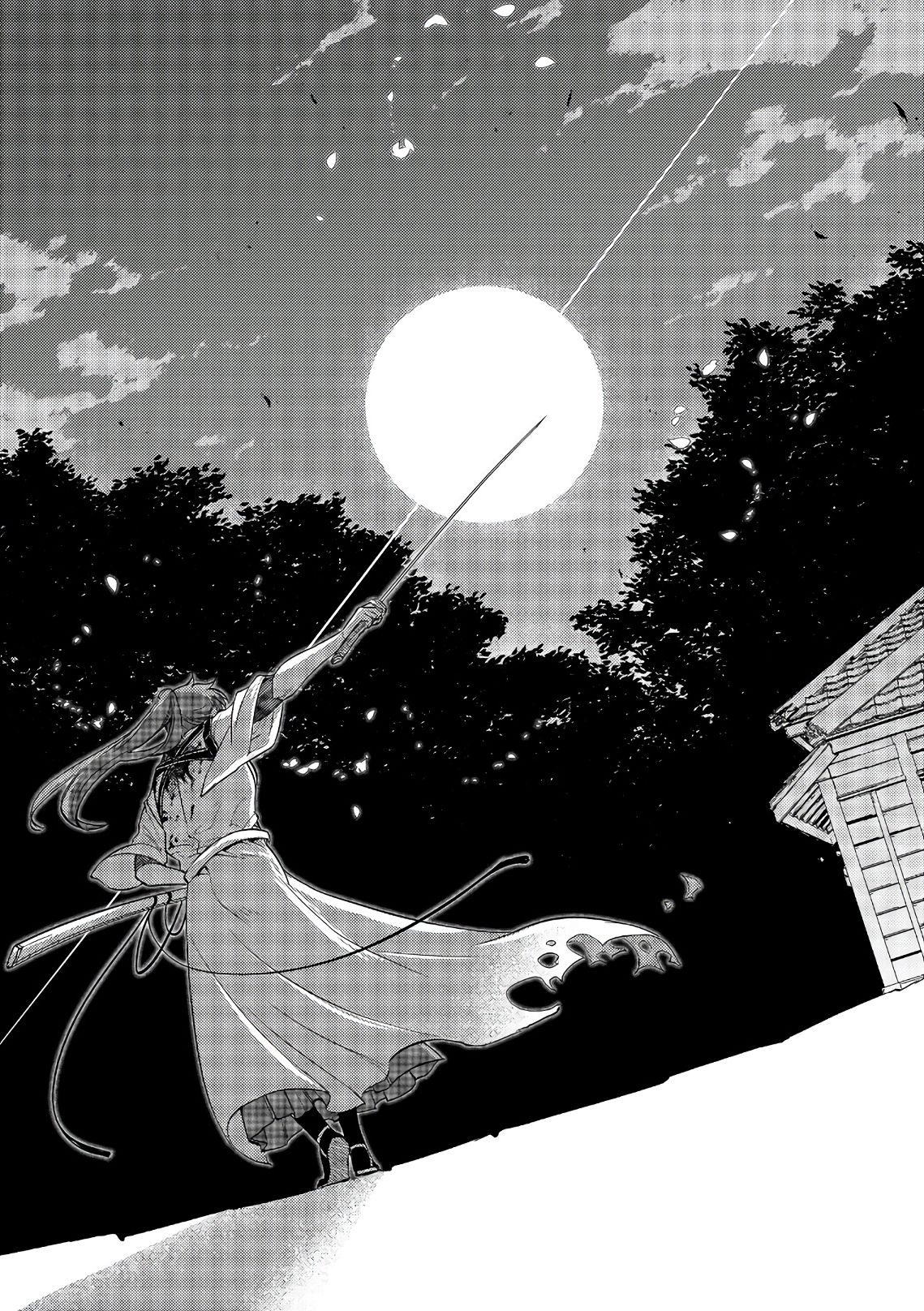 Page 11 of Chapter 52
