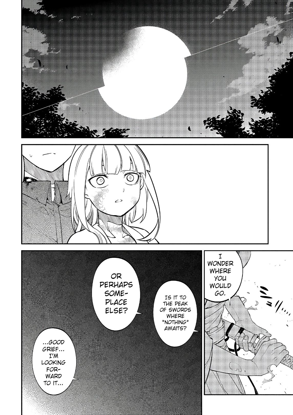Page 12 of Chapter 52