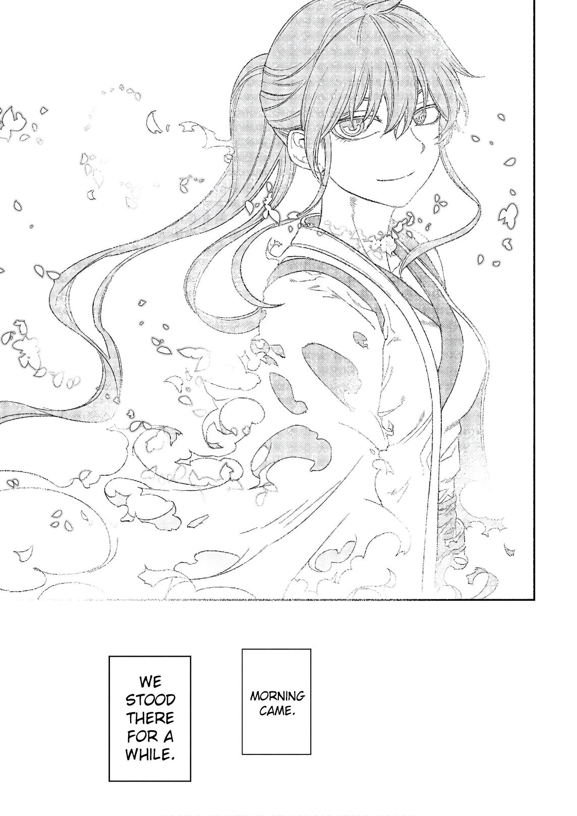 Page 13 of Chapter 52