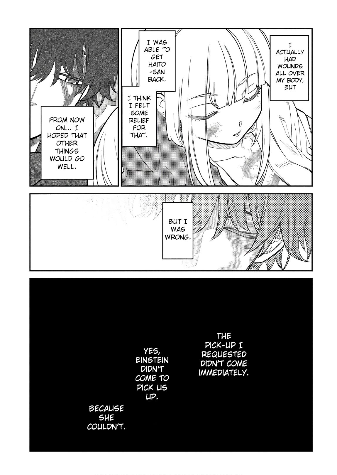 Page 15 of Chapter 52