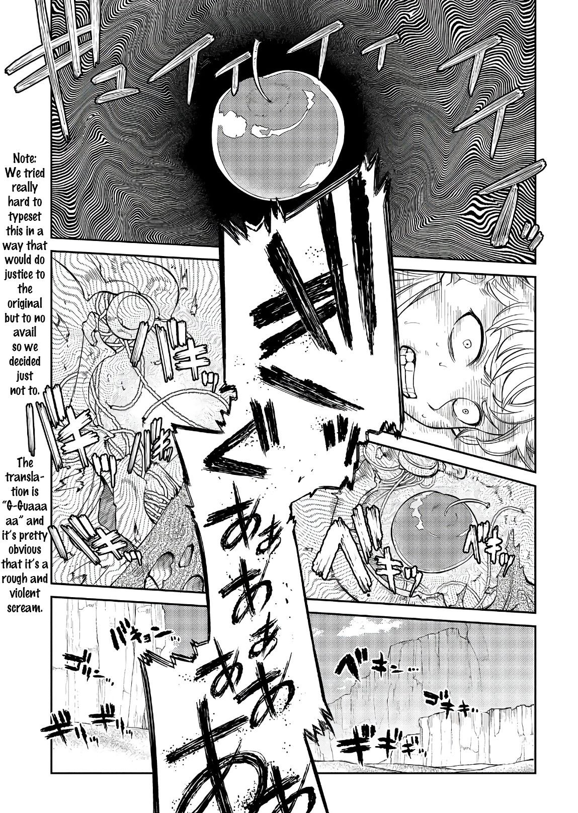 Page 19 of Chapter 52