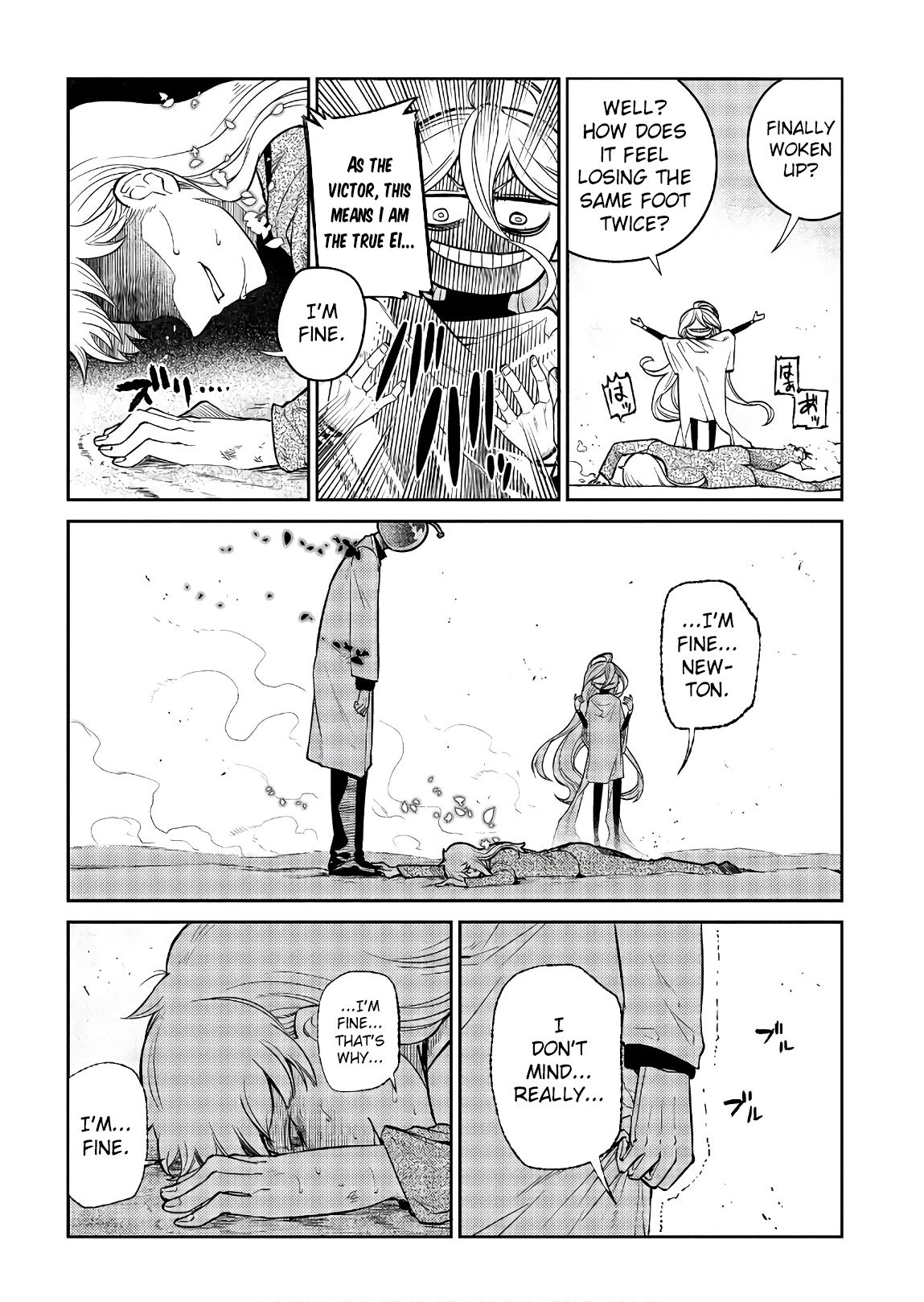Page 20 of Chapter 52