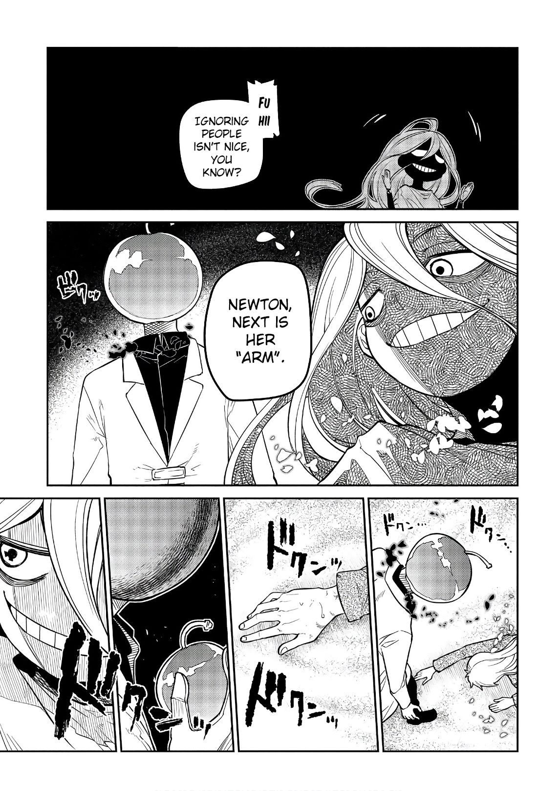 Page 21 of Chapter 52