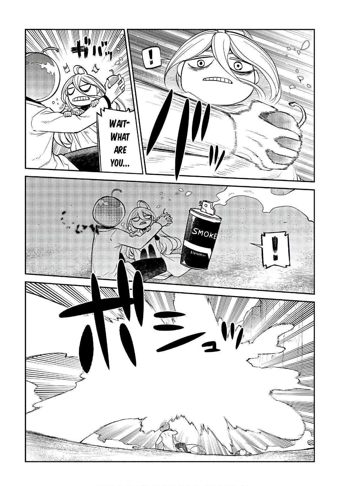 Page 22 of Chapter 52