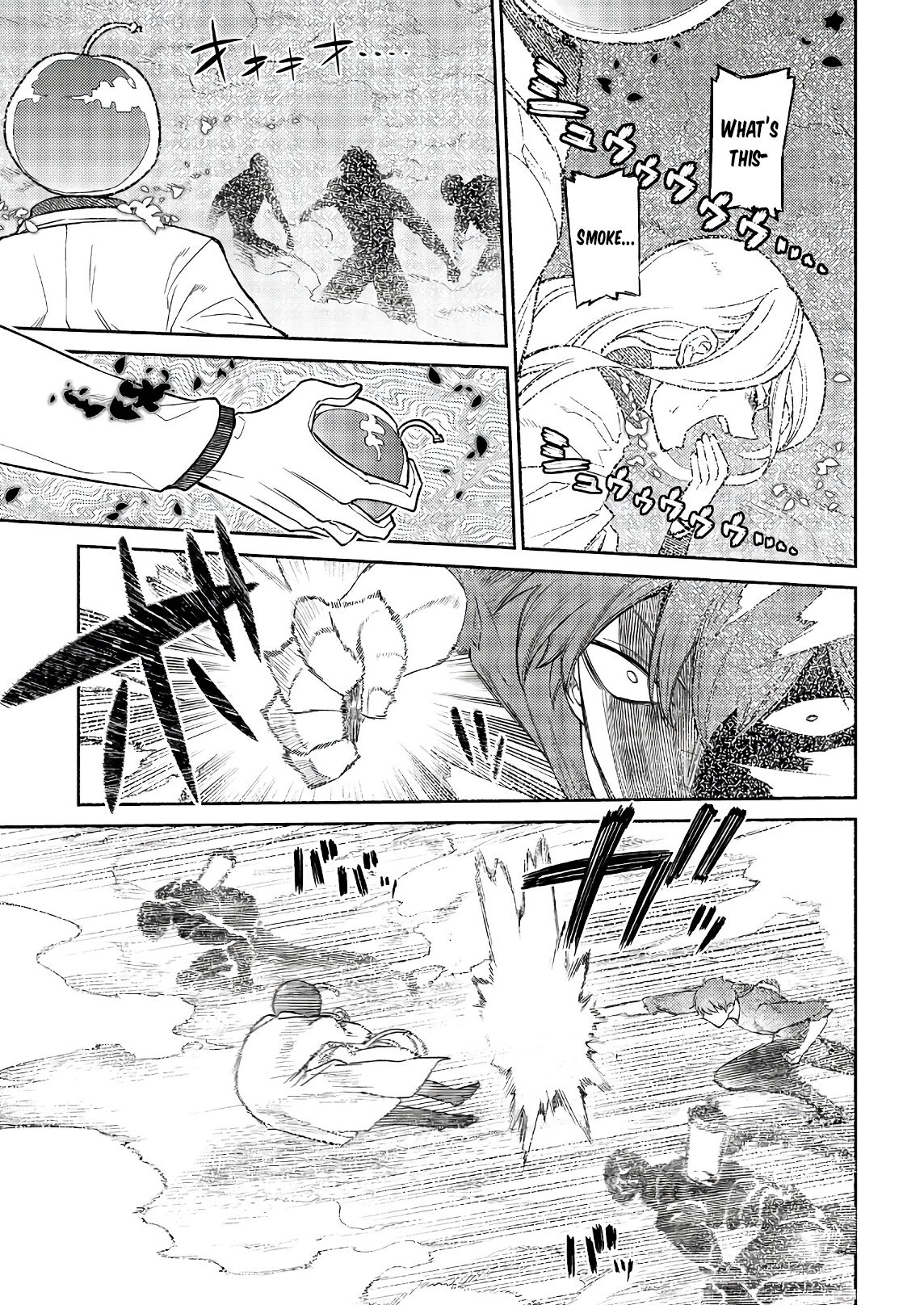 Page 23 of Chapter 52