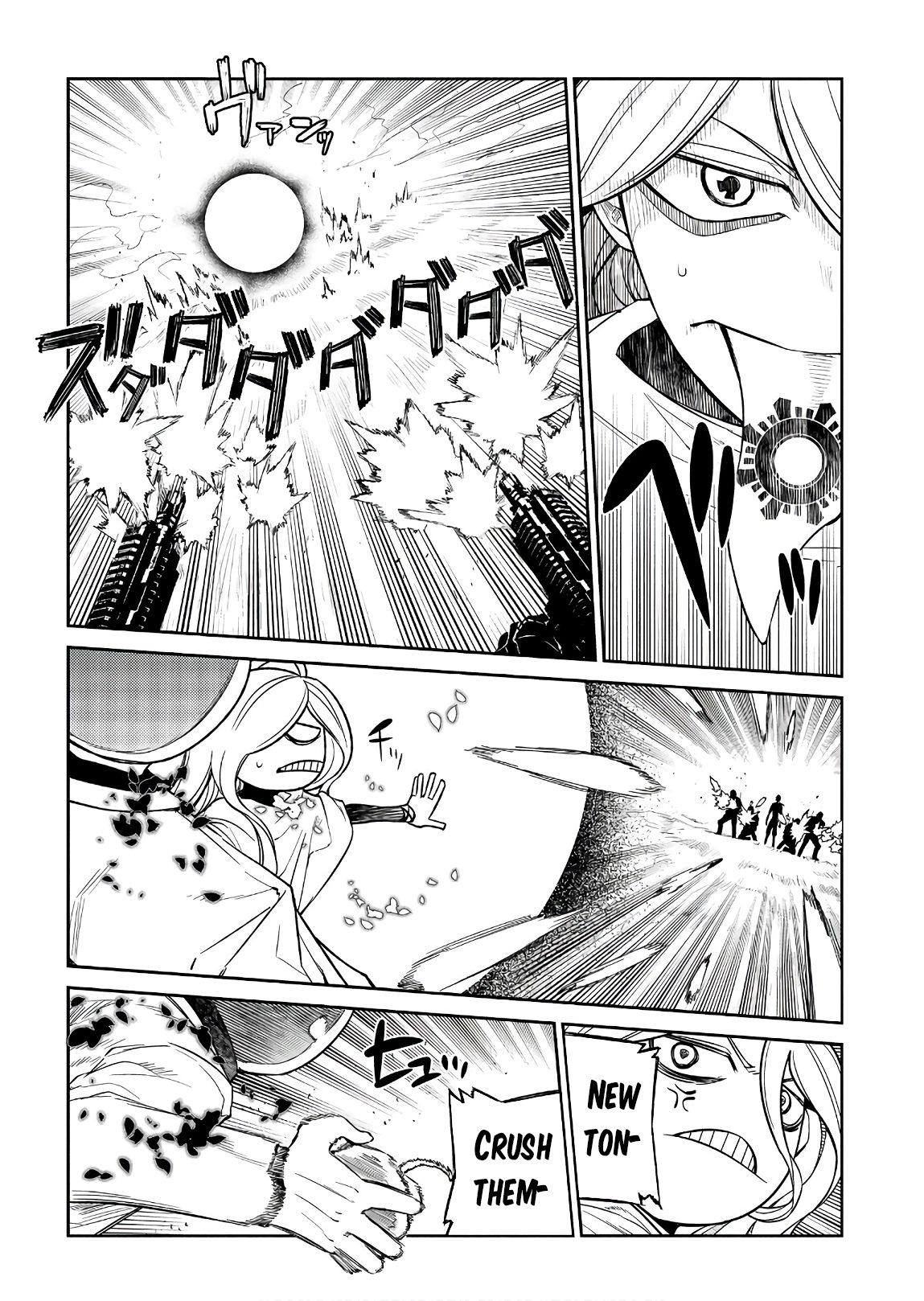 Page 26 of Chapter 52