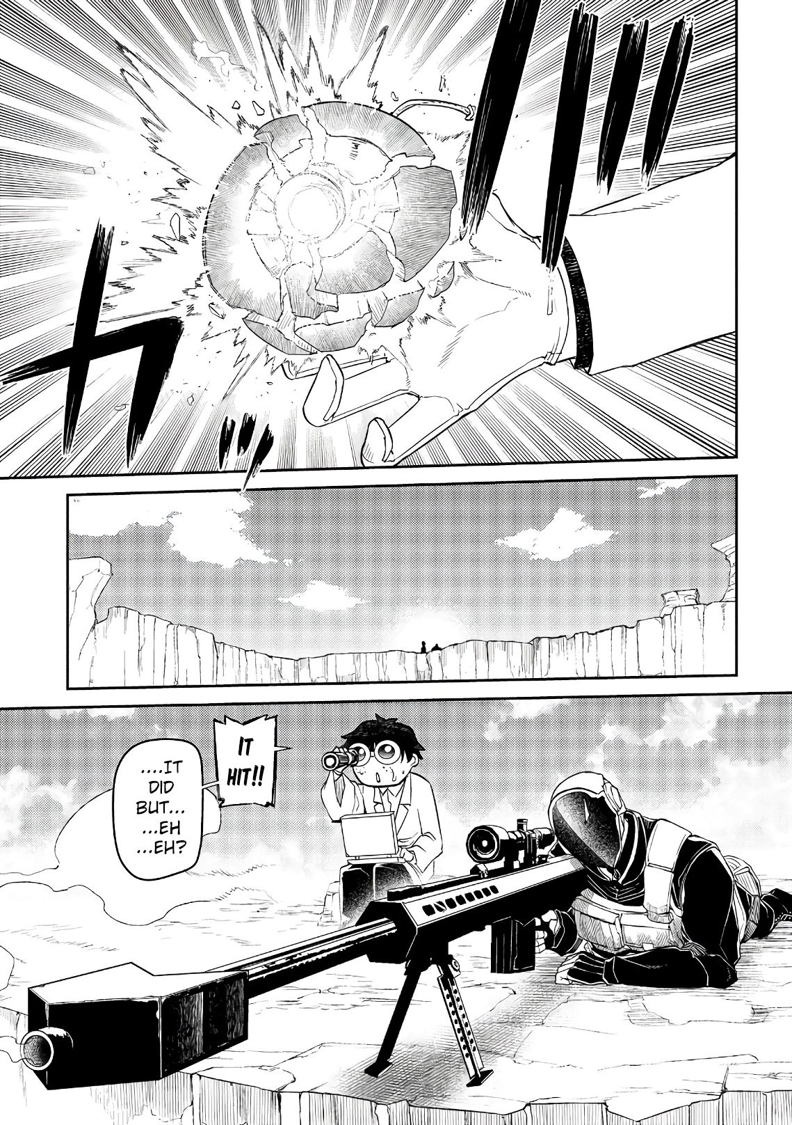 Page 27 of Chapter 52