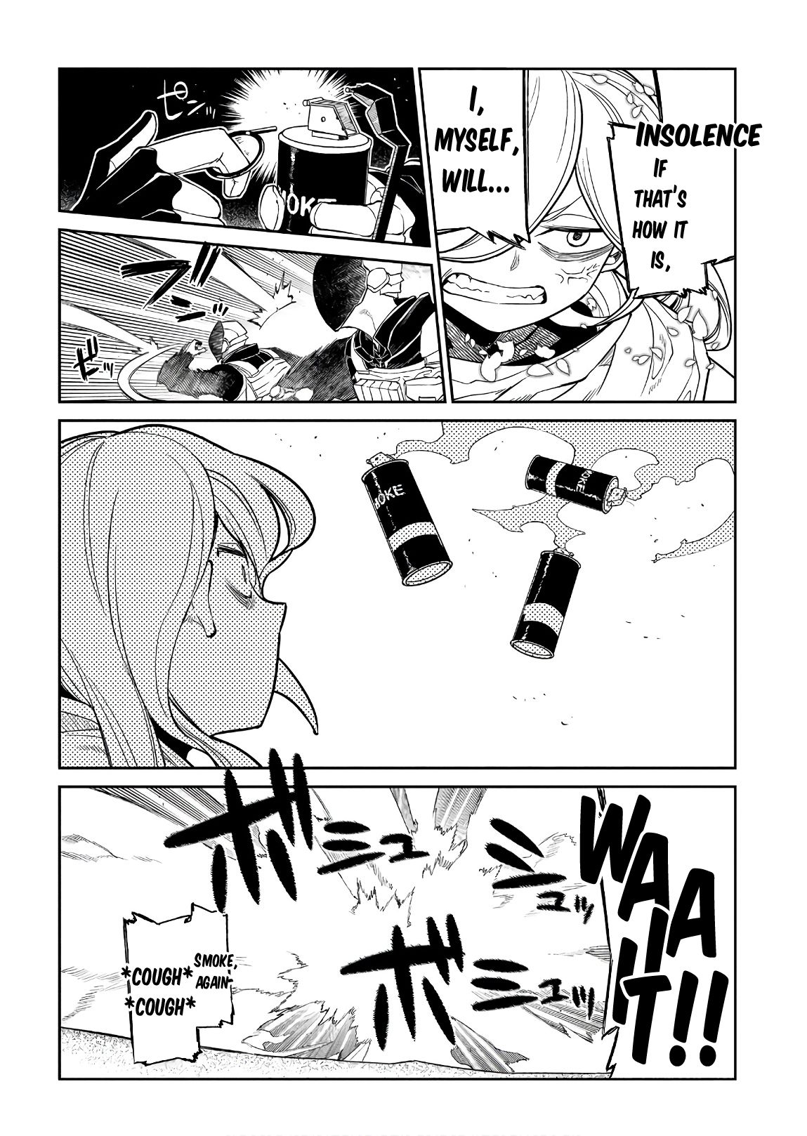 Page 28 of Chapter 52