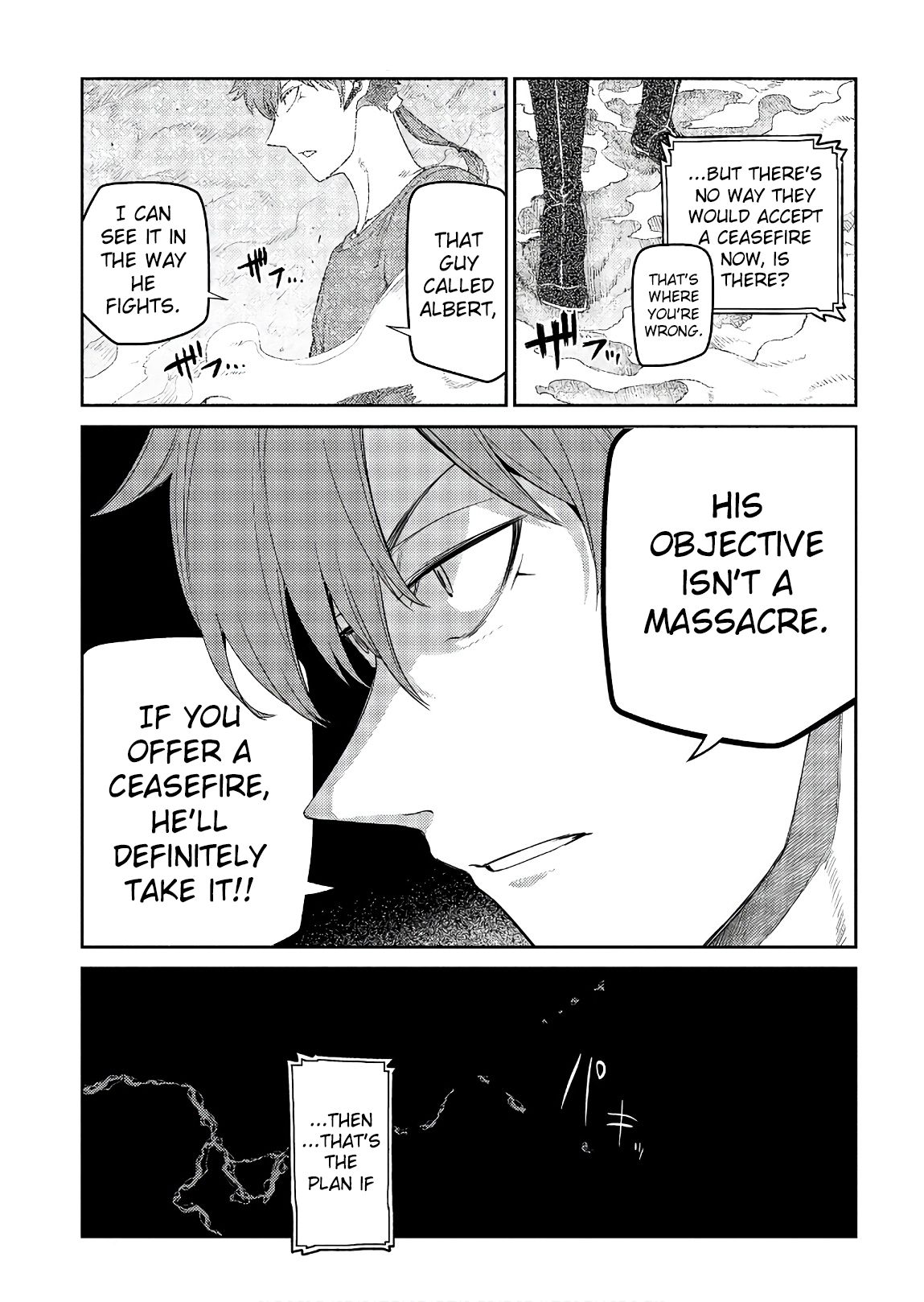 Page 31 of Chapter 52