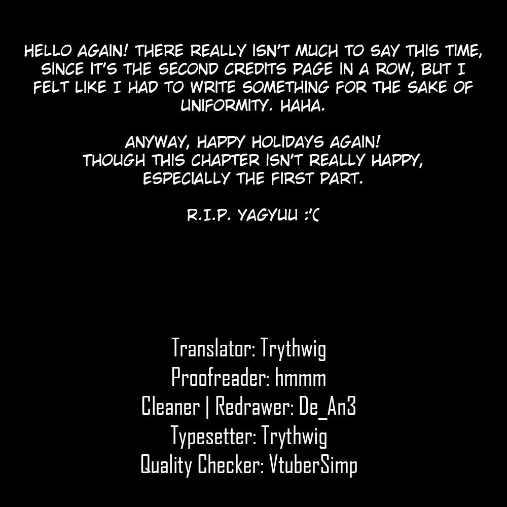 Page 36 of Chapter 52
