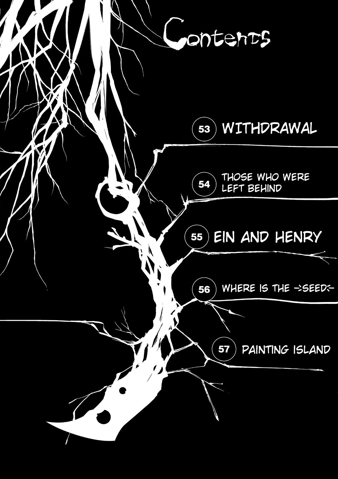 Page 4 of Chapter 53