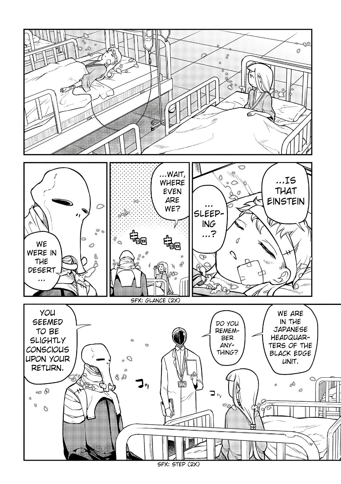 Page 7 of Chapter 53