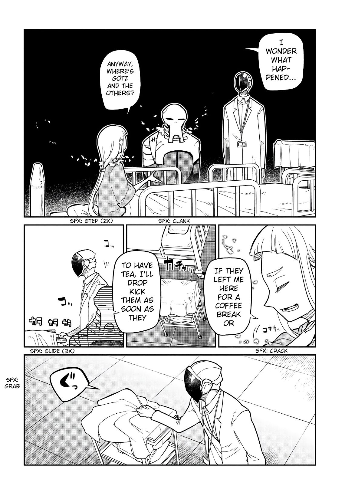 Page 9 of Chapter 53