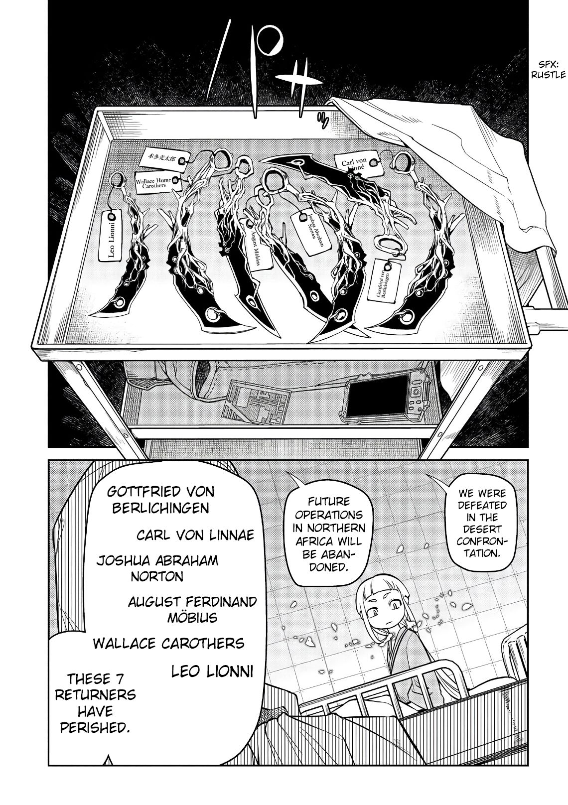 Page 10 of Chapter 53