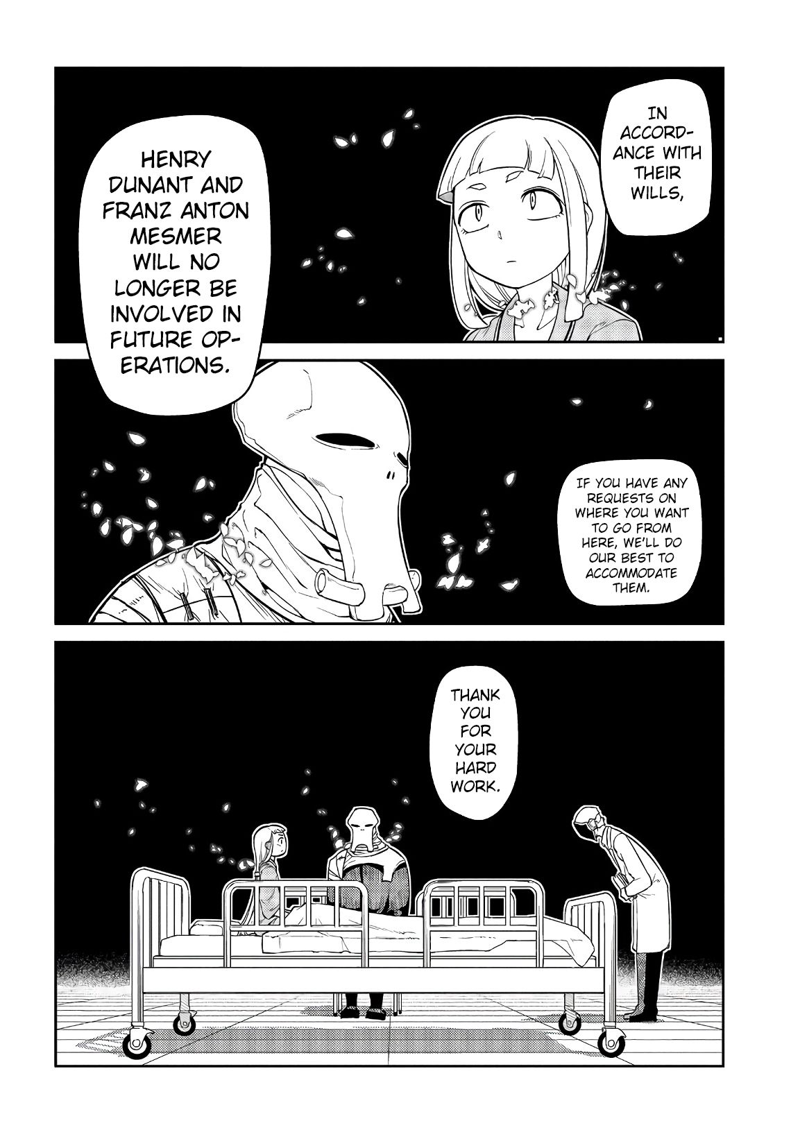 Page 11 of Chapter 53