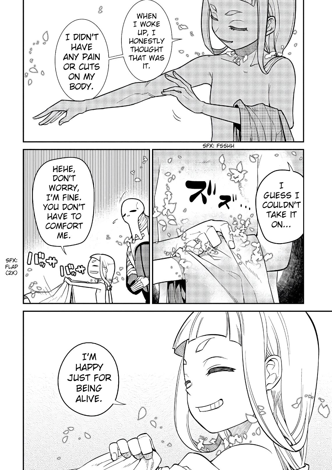 Page 13 of Chapter 53