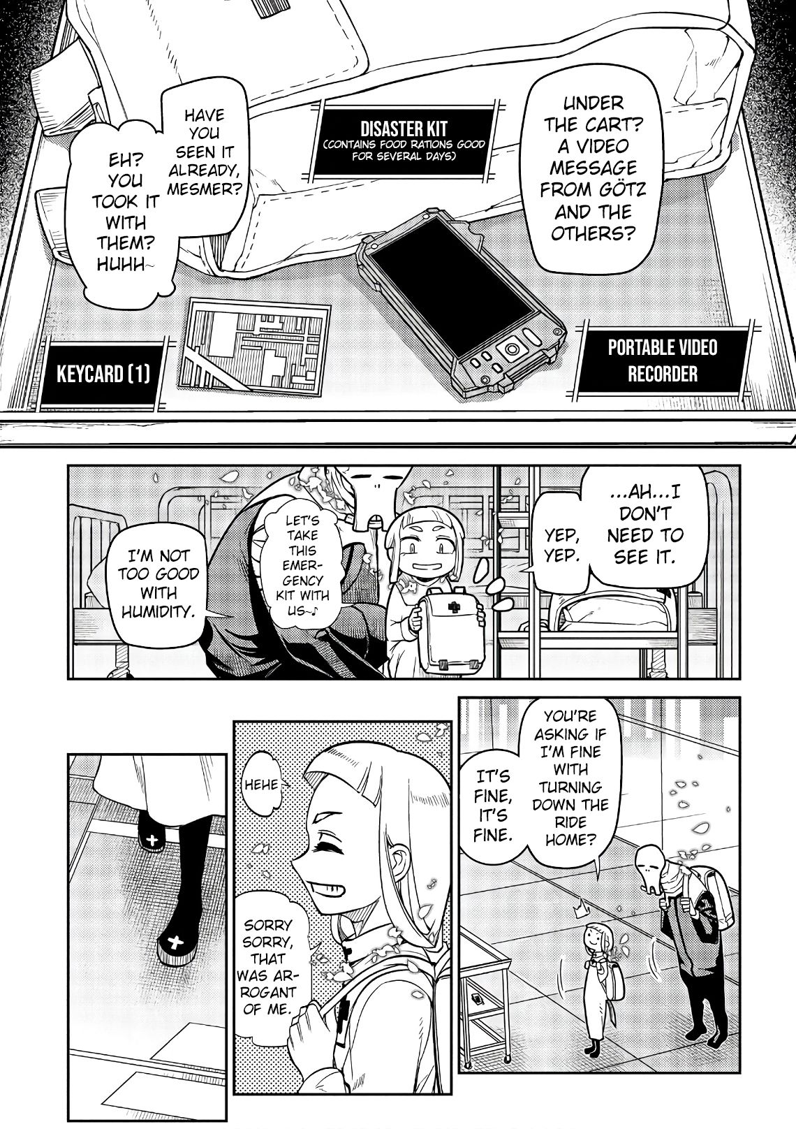 Page 14 of Chapter 53