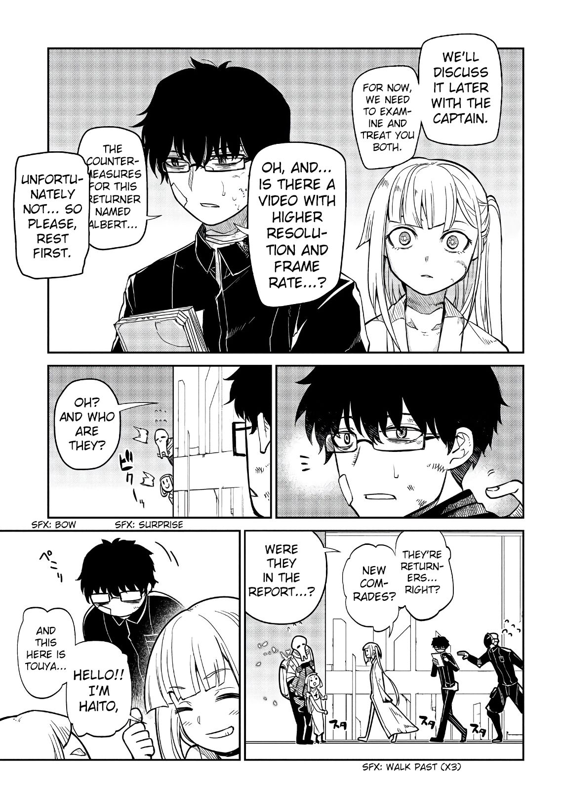 Page 22 of Chapter 53