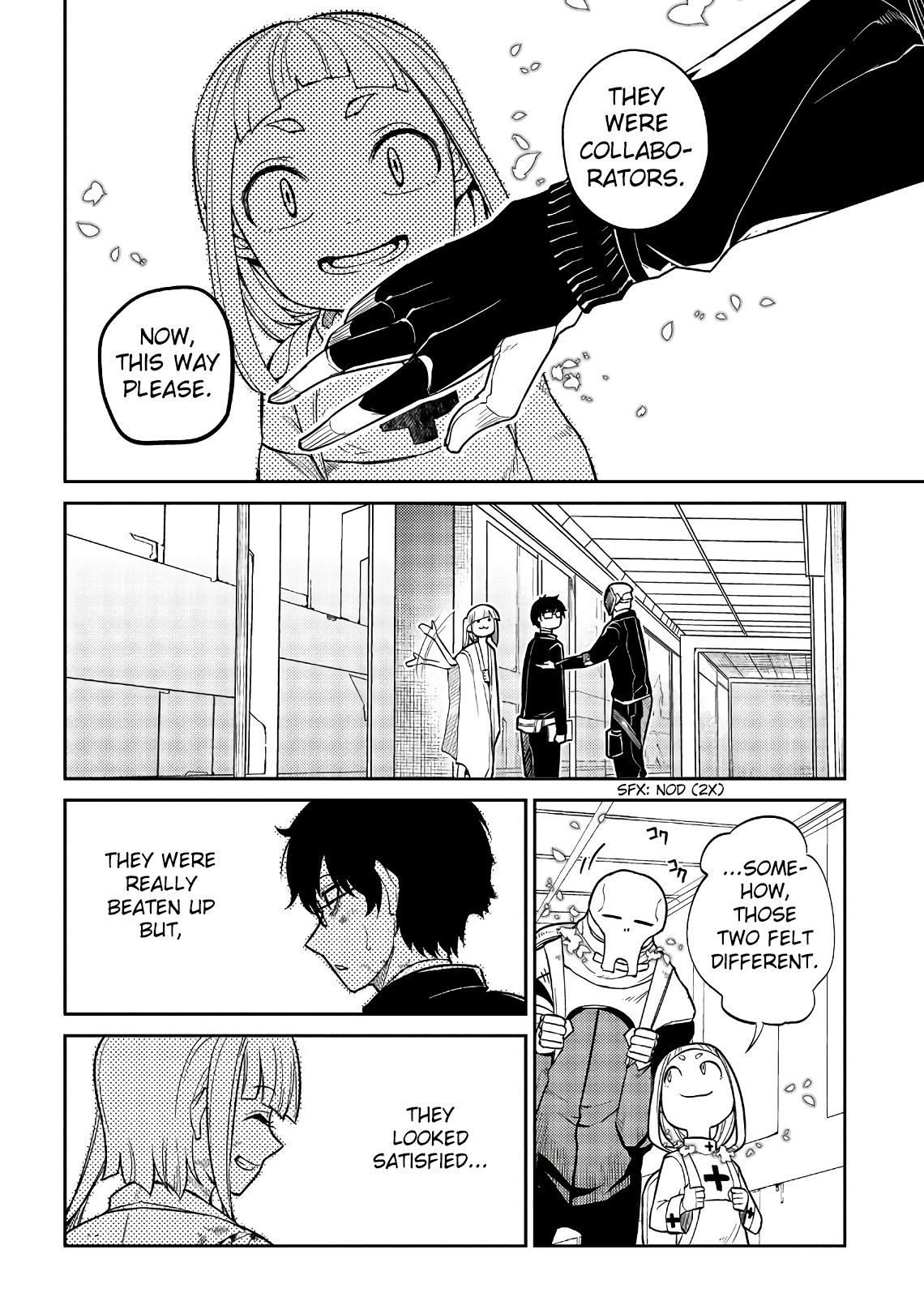Page 23 of Chapter 53