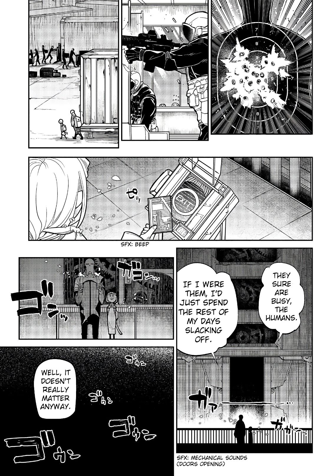 Page 26 of Chapter 53