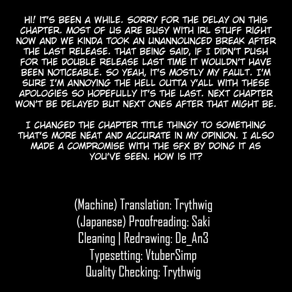 Page 30 of Chapter 53