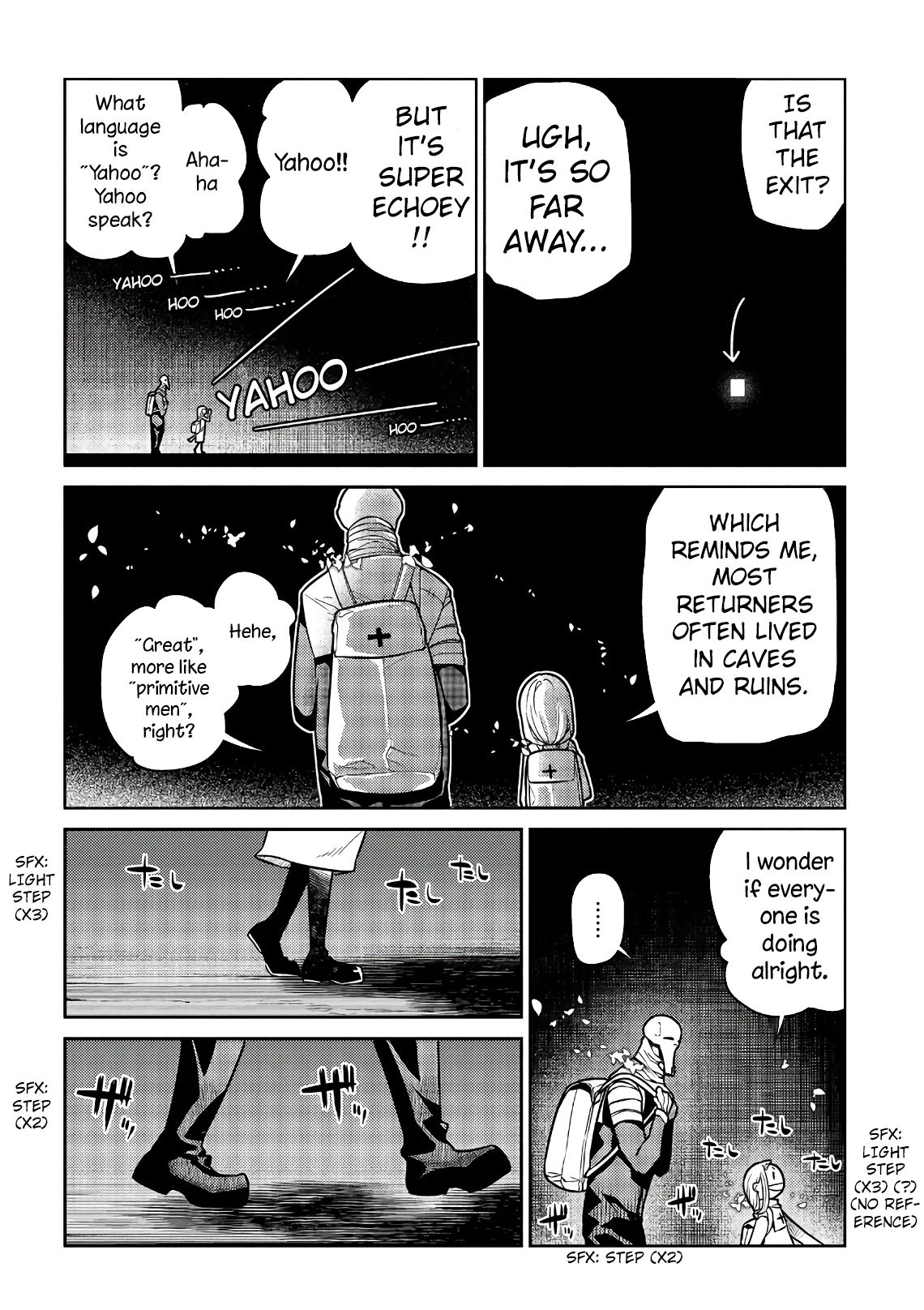 Page 2 of Chapter 54