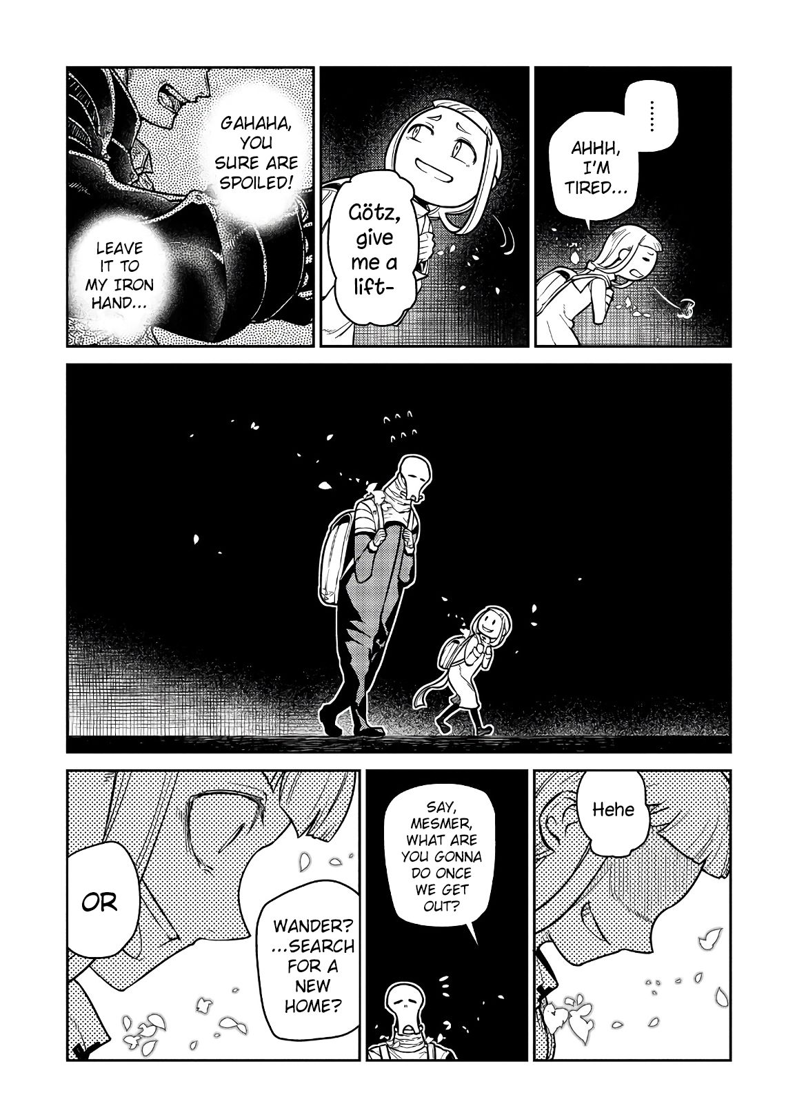 Page 3 of Chapter 54