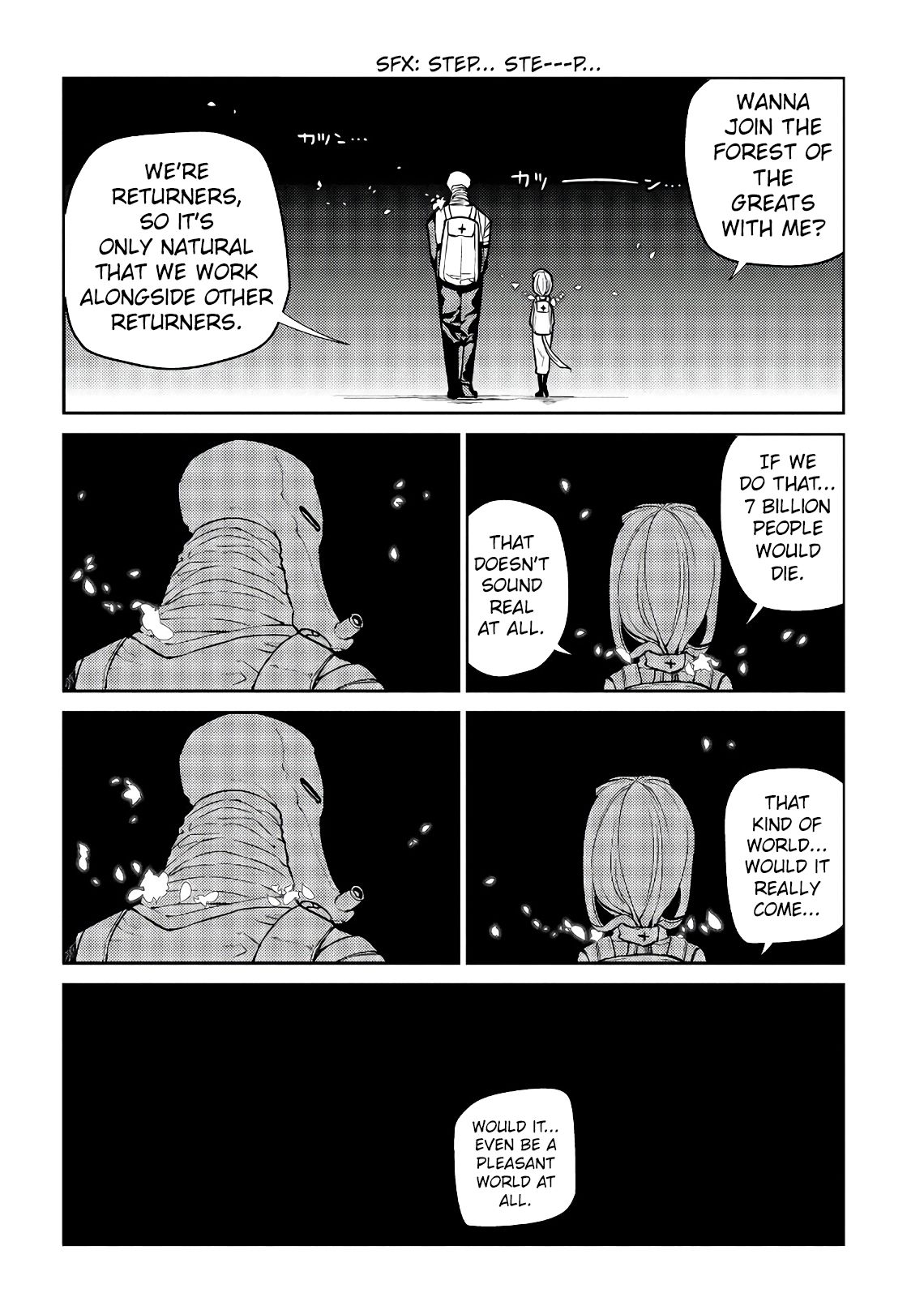 Page 4 of Chapter 54