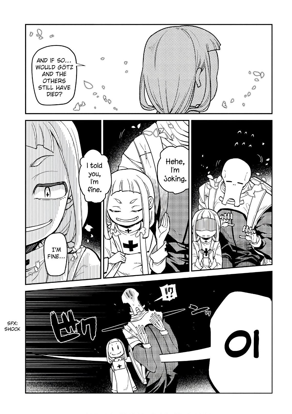 Page 5 of Chapter 54