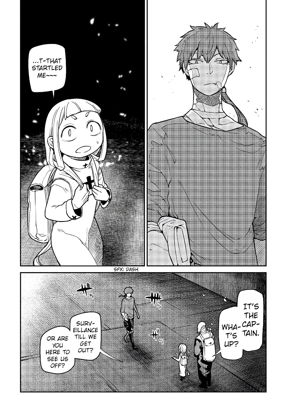 Page 6 of Chapter 54