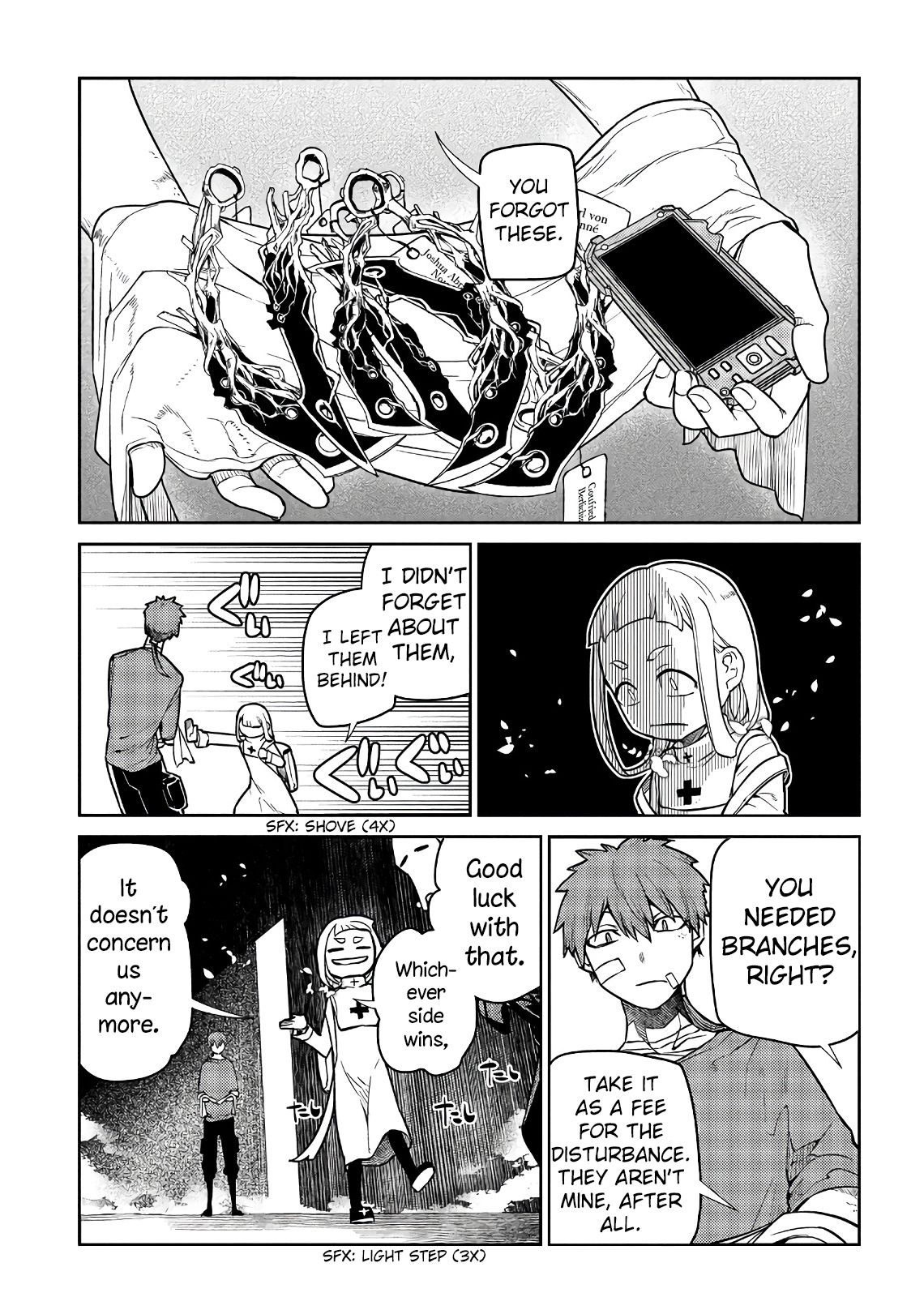 Page 7 of Chapter 54