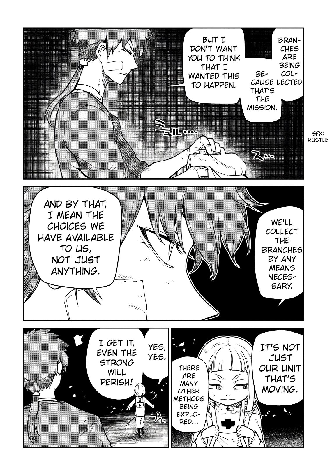 Page 8 of Chapter 54