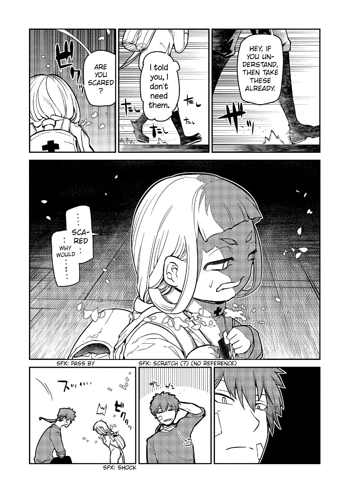 Page 9 of Chapter 54