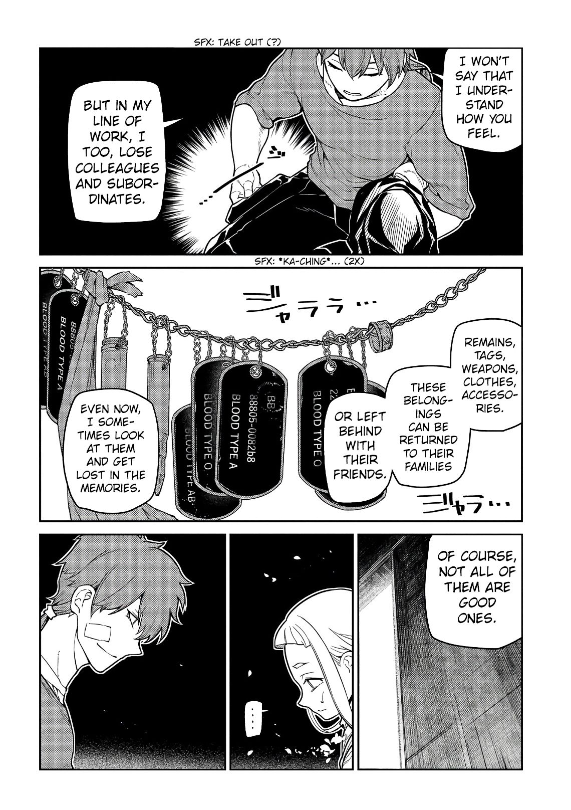 Page 10 of Chapter 54