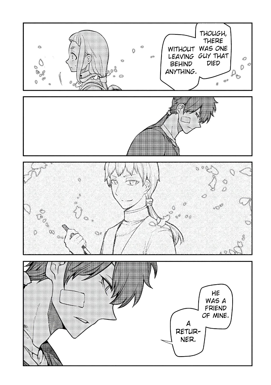 Page 11 of Chapter 54