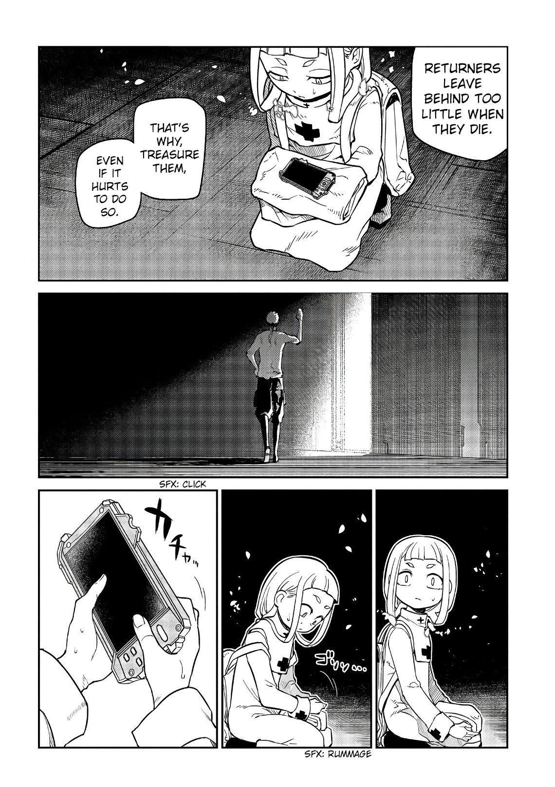 Page 12 of Chapter 54