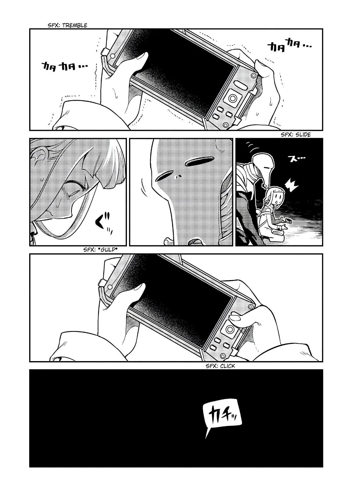 Page 13 of Chapter 54