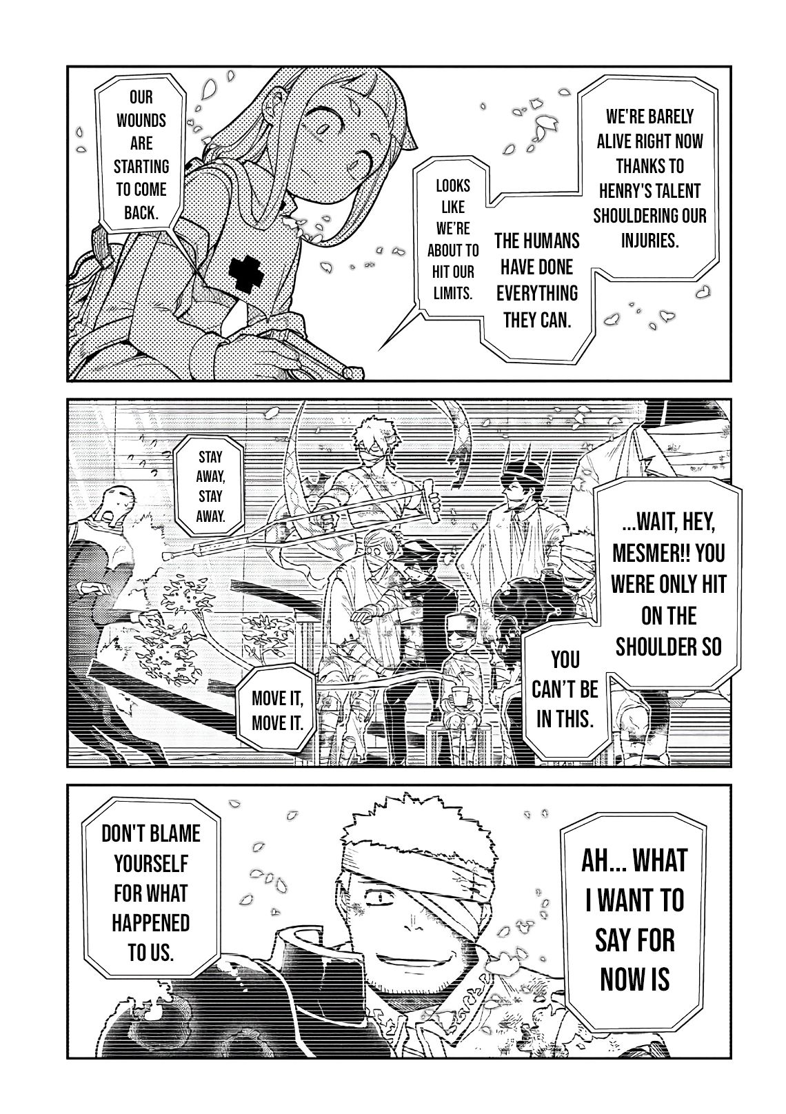 Page 15 of Chapter 54