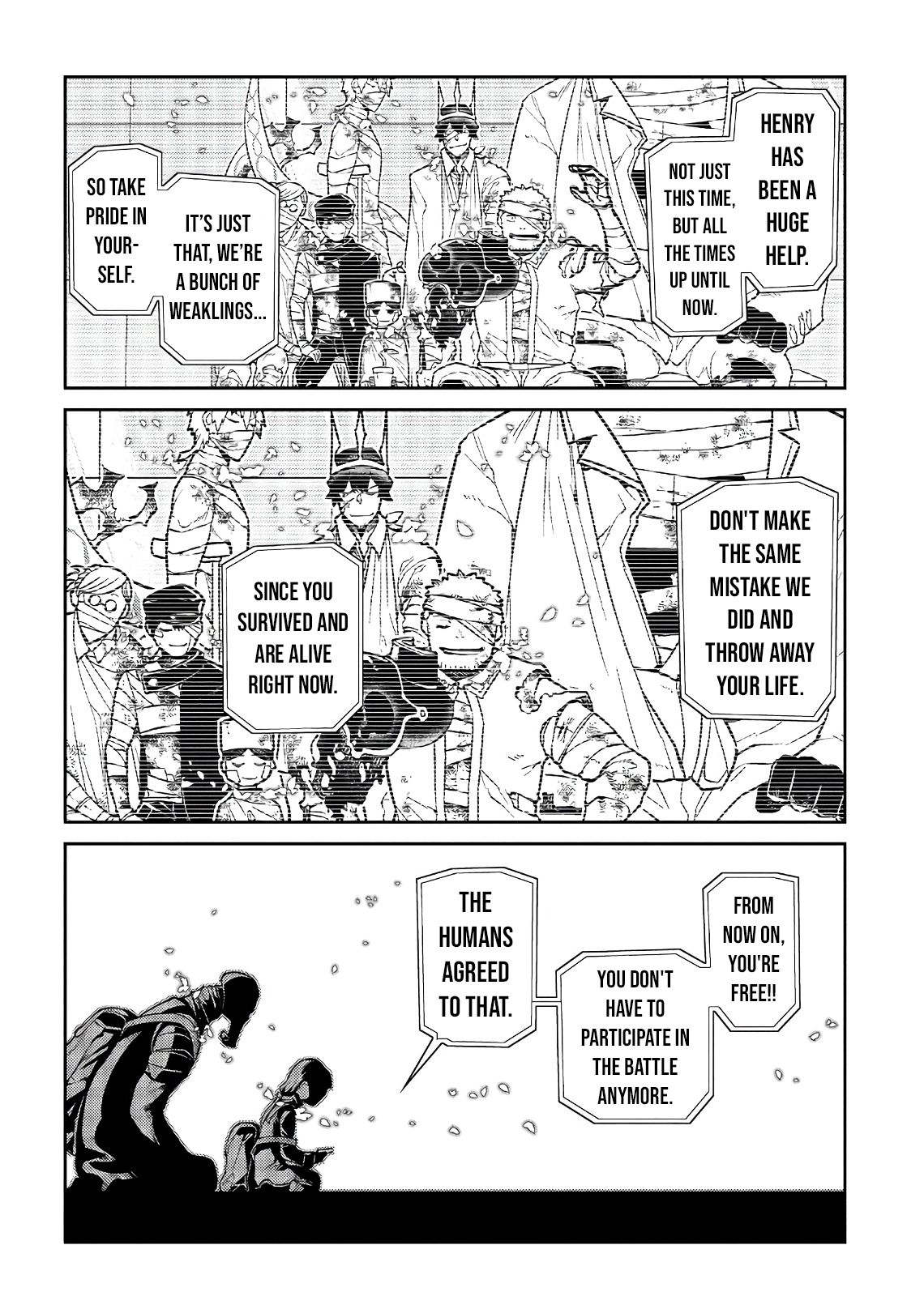 Page 16 of Chapter 54
