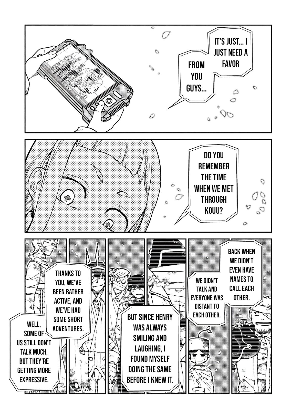 Page 17 of Chapter 54