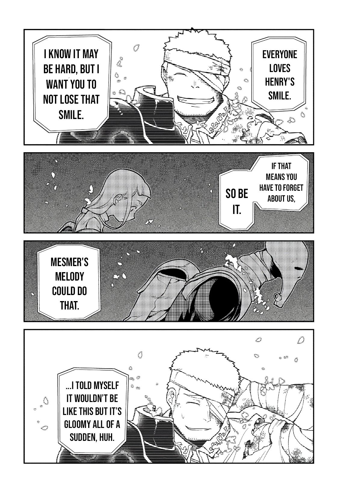 Page 18 of Chapter 54
